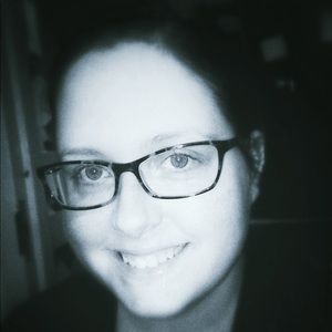 Meet your Posher, Shaungail